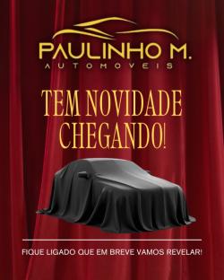 CHEVROLET Corsa Sedan 1.6 4P CLASSIC