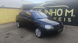 CHEVROLET Corsa Sedan 1.0 4P