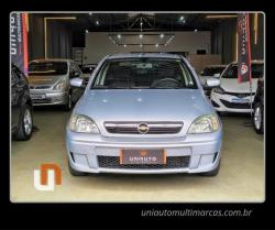 CHEVROLET Corsa Sedan 1.4 4P PREMIUM FLEX