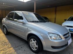 CHEVROLET Corsa Sedan 1.0 4P CLASSIC