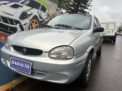 CHEVROLET Corsa Sedan 1.0 4P SUPER