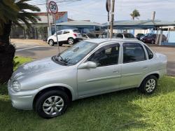 CHEVROLET Corsa Sedan 1.0 4P MILENIUM
