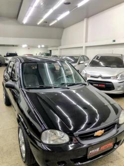 CHEVROLET Corsa Sedan 1.0 4P VHC CLASSIC LIFE FLEX