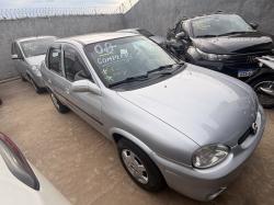 CHEVROLET Corsa Sedan 1.0 4P SUPER VHC FLEX