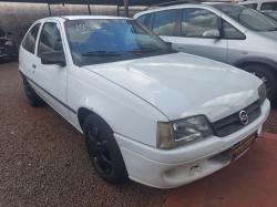 CHEVROLET Kadett 1.8 GL