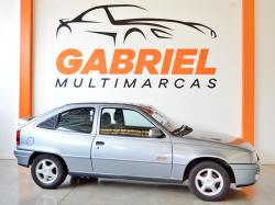 CHEVROLET Kadett 2.0 SPORT