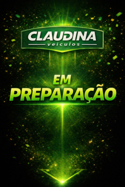 CHEVROLET Meriva 1.8 4P FLEX PREMIUM EASYTRONIC AUTOMATIZADO