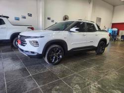 CHEVROLET Montana 1.2 12V FLEX PREMIER TURBO AUTOMTICO