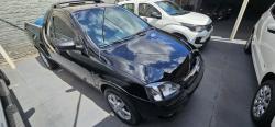 CHEVROLET Montana 1.8 FLEX SPORT
