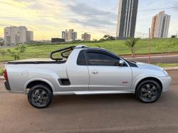 CHEVROLET Montana 1.8 FLEX SPORT