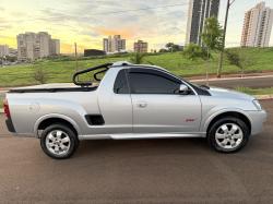 CHEVROLET Montana 1.8 FLEX SPORT