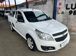 CHEVROLET Montana 1.4 FLEX LS