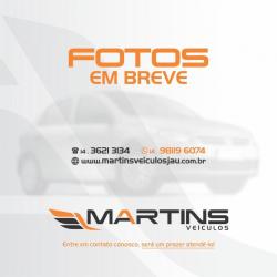 CHEVROLET Montana 1.2 12V FLEX PREMIER TURBO AUTOM�TICO