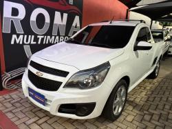 CHEVROLET Montana 1.4 FLEX SPORT