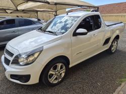 CHEVROLET Montana 1.4 FLEX SPORT