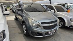 CHEVROLET Montana 1.4 FLEX LS