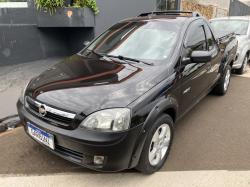 CHEVROLET Montana 1.4 FLEX CONQUEST