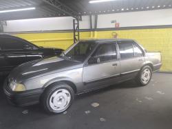 CHEVROLET Monza Sedan 1.8 4P SL/E