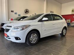 CHEVROLET Onix Hatch 1.0 4P FLEX LT