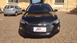 CHEVROLET Onix Hatch 1.0 12V 4P FLEX TURBO AUTOMTICO