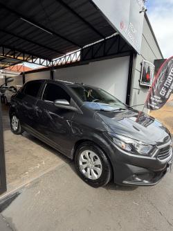 CHEVROLET Onix Hatch 1.0 4P FLEX LT1