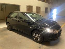 CHEVROLET Onix Hatch 1.0 12V 4P FLEX TURBO