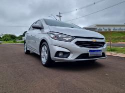 CHEVROLET Onix Hatch 1.4 4P FLEX LT