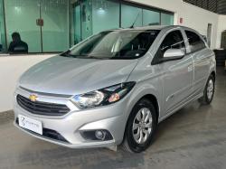 CHEVROLET Onix Hatch 1.0 12V 4P FLEX LT