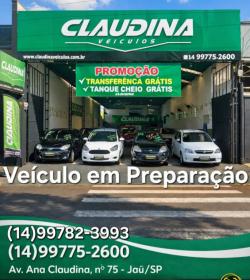 CHEVROLET Onix Hatch 1.0 4P FLEX LT