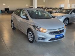CHEVROLET Onix Hatch 1.4 4P FLEX LT