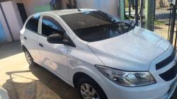 CHEVROLET Onix Hatch 1.0 4P FLEX LS