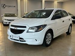CHEVROLET Onix Hatch 1.0 4P FLEX JOY