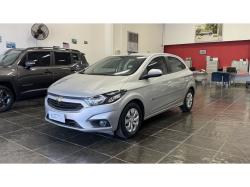 CHEVROLET Onix Hatch 1.0 4P FLEX LT
