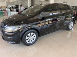 CHEVROLET Onix Hatch 1.0 4P FLEX JOY