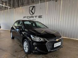 CHEVROLET Onix Sedan 1.0 12V 4P FLEX LTZ PLUS TURBO