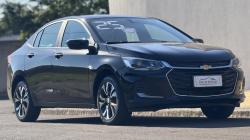 CHEVROLET Onix Sedan 1.0 12V 4P FLEX PREMIER 2 TURBO AUTOM�TICO