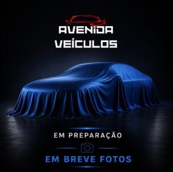 CHEVROLET Onix Sedan 1.0 12V 4P FLEX LTZ PLUS TURBO AUTOM�TICO