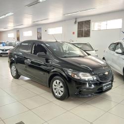 CHEVROLET Prisma 1.0 4P JOY FLEX