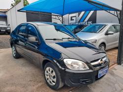 CHEVROLET Prisma 1.0 4P MAXX VHCE FLEX