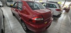 CHEVROLET Prisma 1.0 4P LT FLEX
