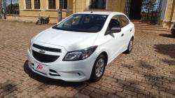 CHEVROLET Prisma 1.0 4P JOY FLEX