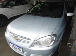 CHEVROLET Prisma 1.0 4P MAXX VHCE FLEX