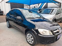 CHEVROLET Prisma 1.0 4P MAXX VHCE FLEX