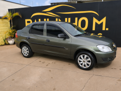 CHEVROLET Prisma 1.0 4P JOY FLEX