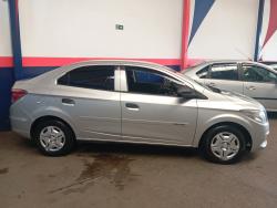 CHEVROLET Prisma 1.0 4P VHCE JOY FLEX