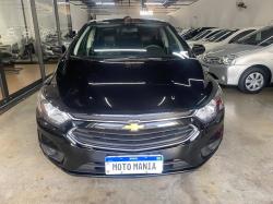 CHEVROLET Prisma 1.4 4P LT FLEX