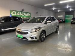 CHEVROLET Prisma 1.4 4P LTZ FLEX