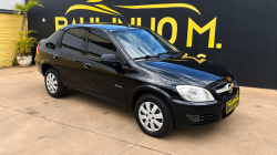 CHEVROLET Prisma 1.4 4P MAXX FLEX