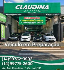 CHEVROLET S10 2.4 FLEX LT CABINE DUPLA