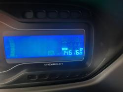 CHEVROLET Spin 1.8 4P FLEX LS